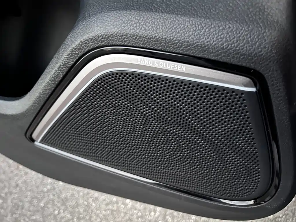 Audi A3 — миниатюра 17