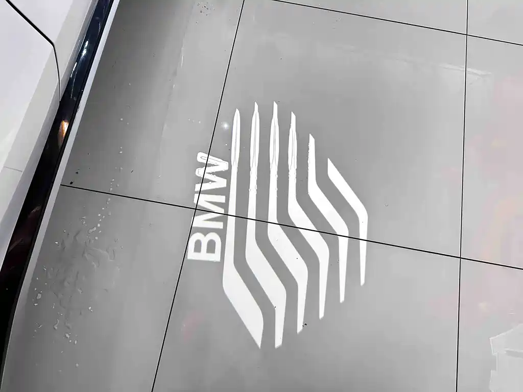 BMW X1 — фотографии объявления, Фото 12