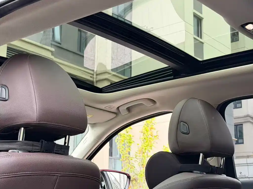 BMW 3 Series — миниатюра 6