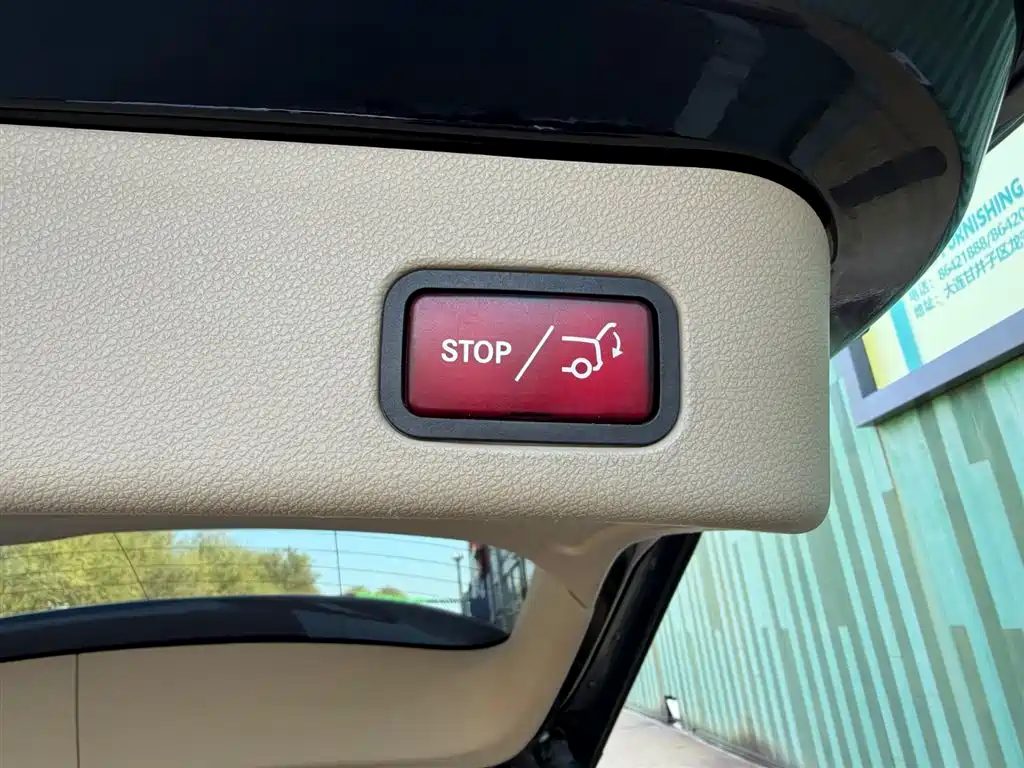 Mercedes-Benz M 2014 ML 320 4MATIC