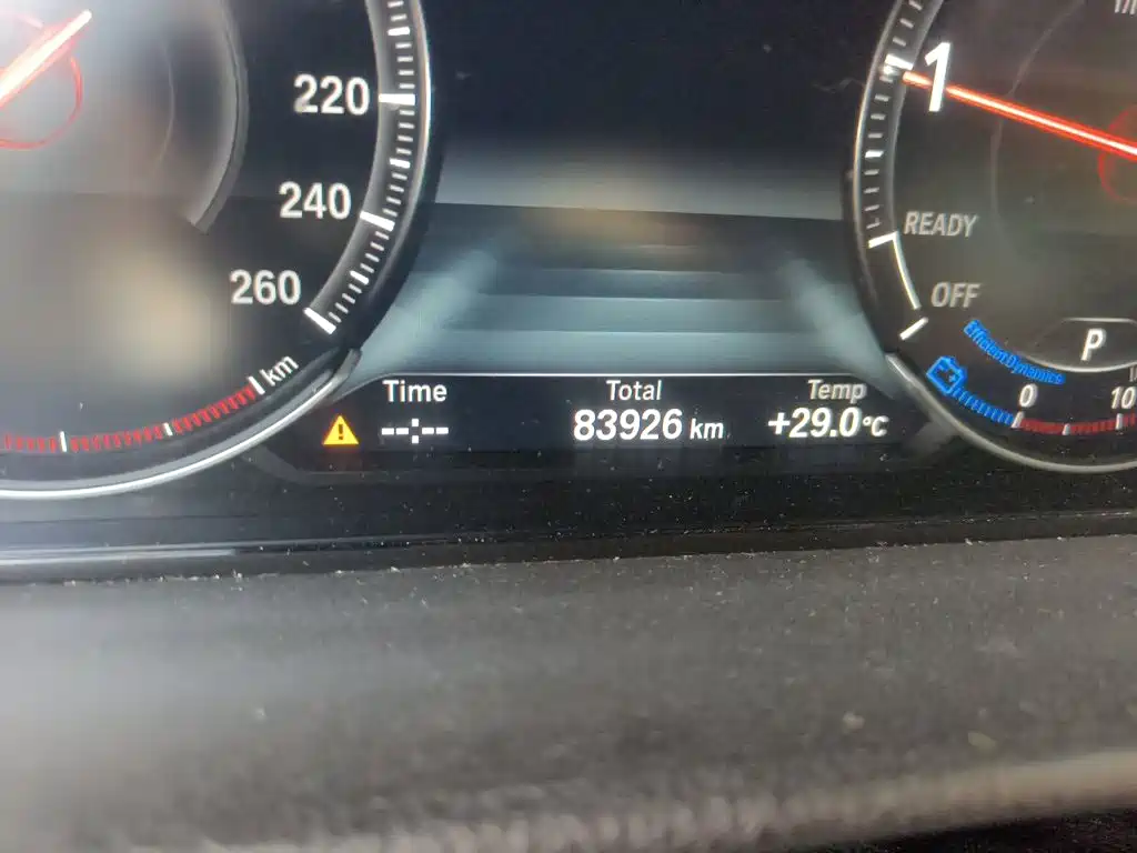 BMW 4 Series — миниатюра 5