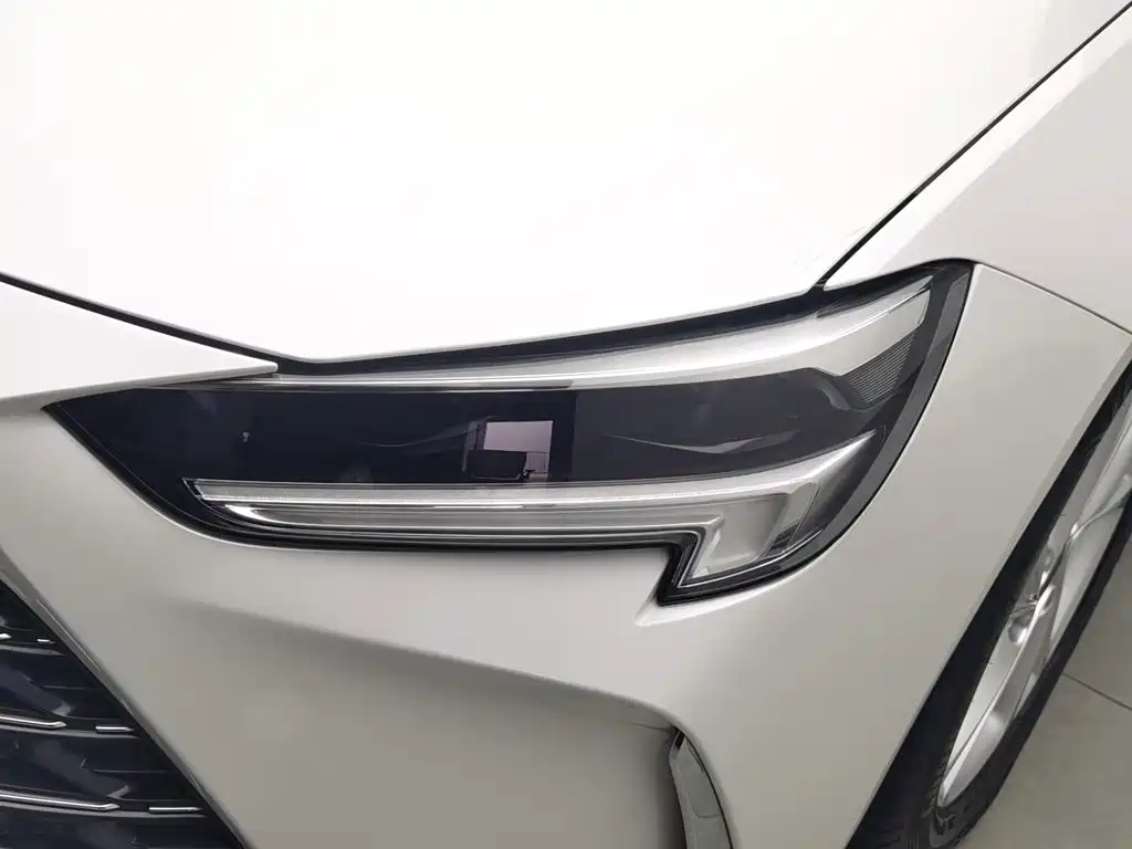 Buick Regal — миниатюра 7