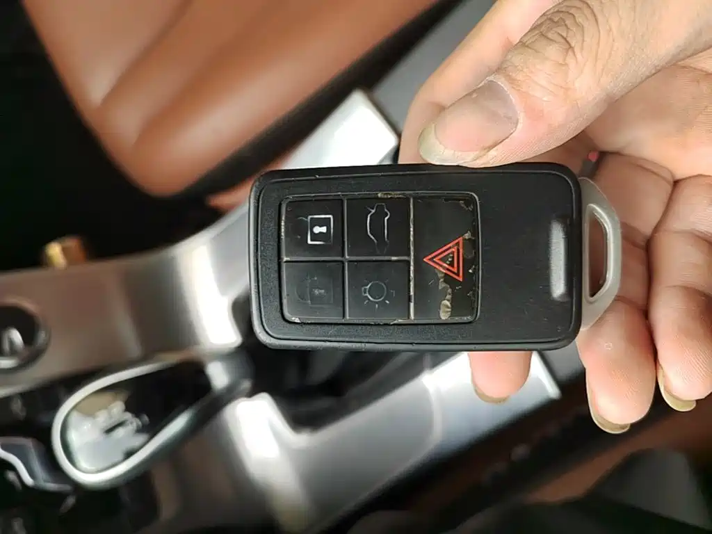 Volvo S60 — миниатюра 9
