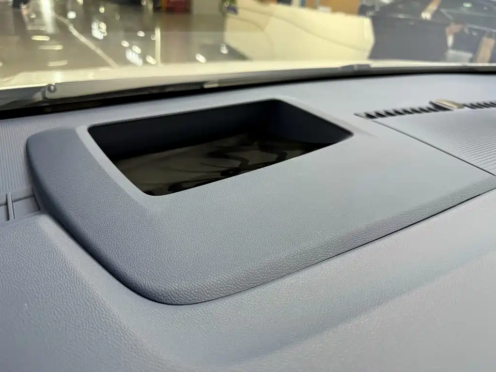 Buick Century — миниатюра 14