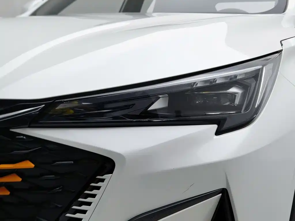Oshan Oushang X5 PLUS — миниатюра 7