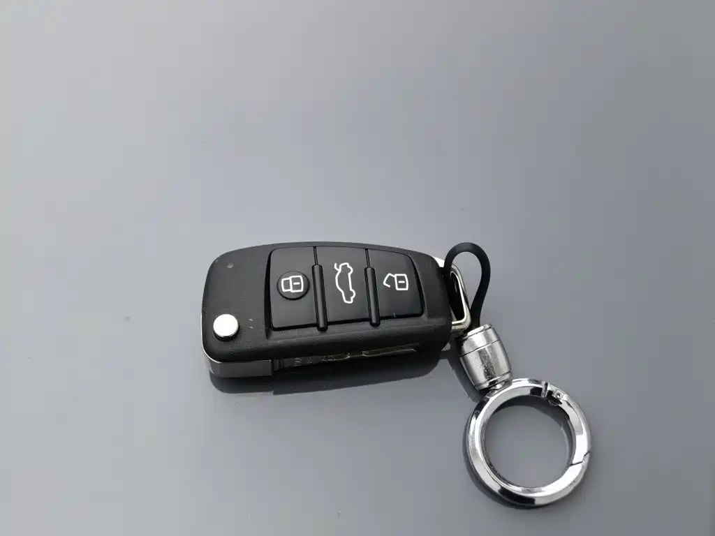 Audi Q3 — миниатюра 19