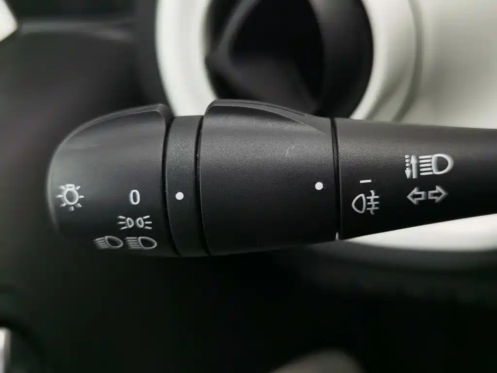 smart Smart Fortwo — миниатюра 21
