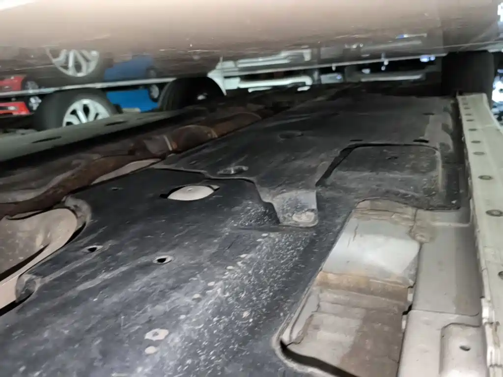 Nissan Sylphy — миниатюра 22