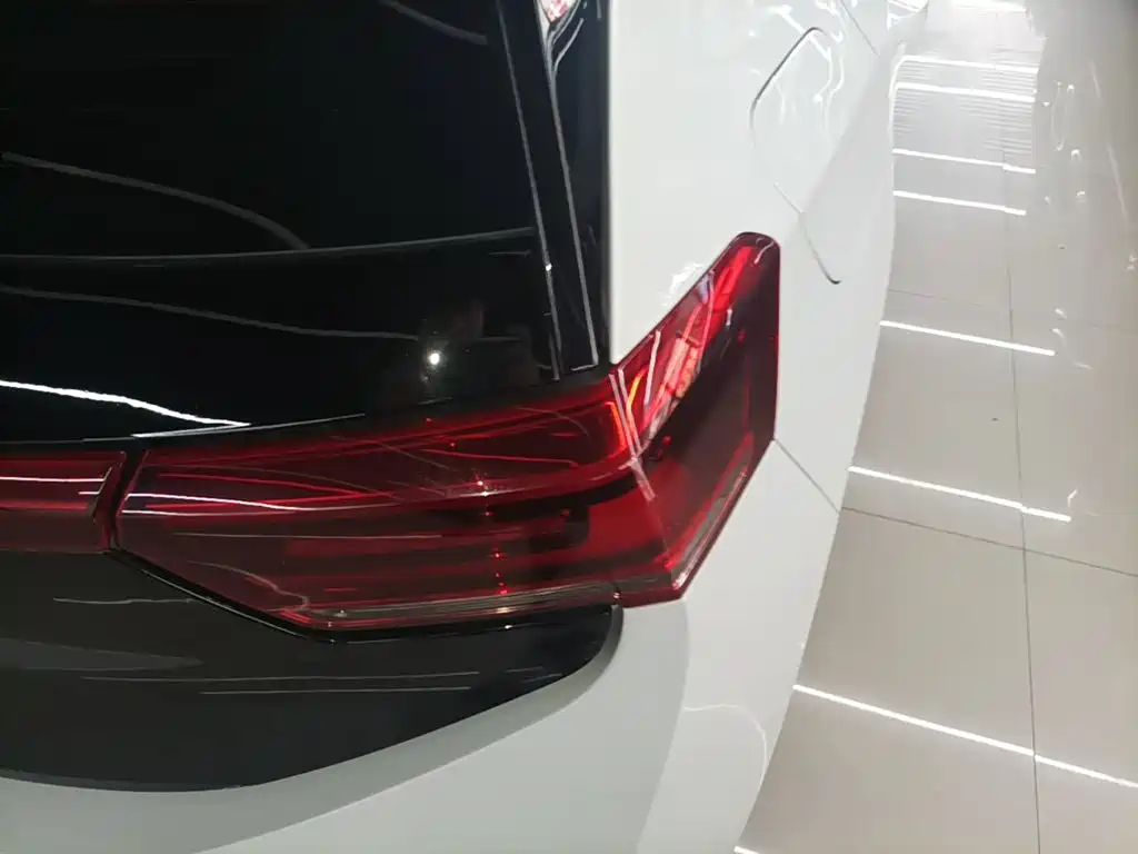 Volkswagen ID.3 — миниатюра 8