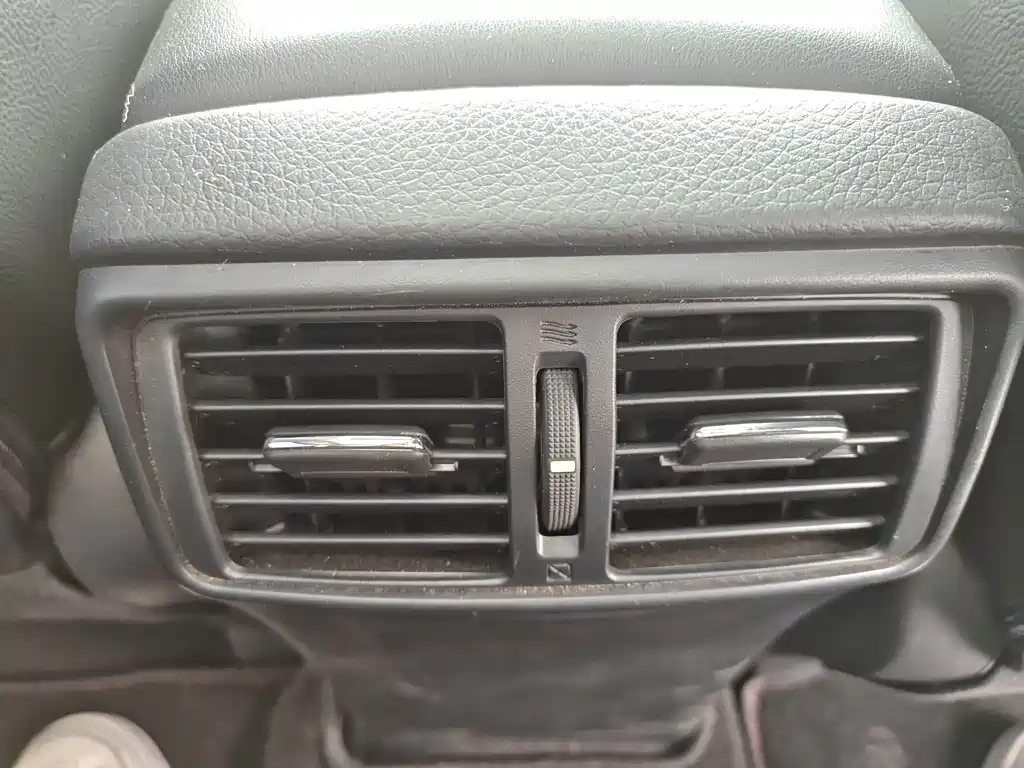 Nissan X-Trail — миниатюра 16