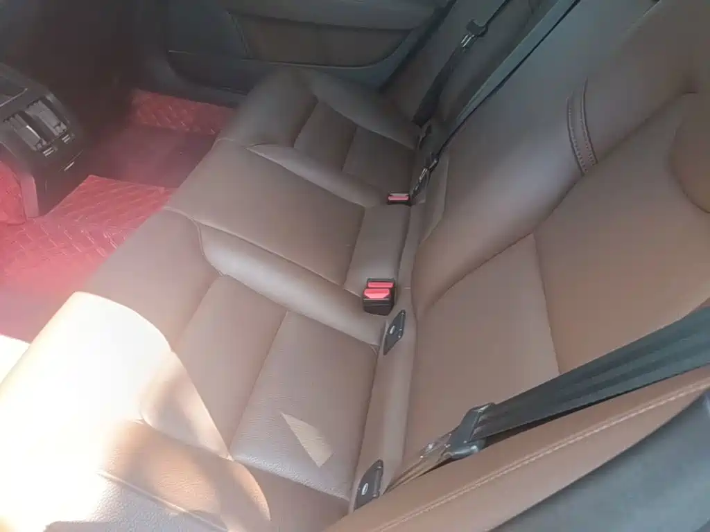 Volvo S90 — миниатюра 17