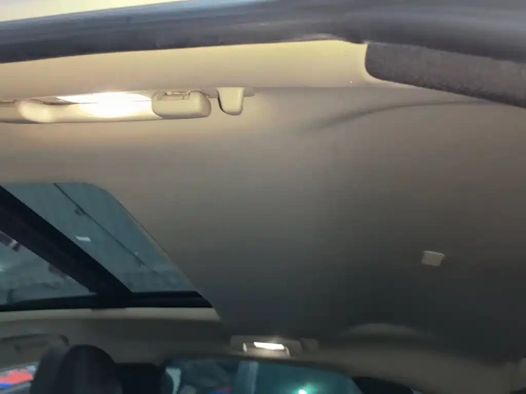 Cadillac XTS — миниатюра 18
