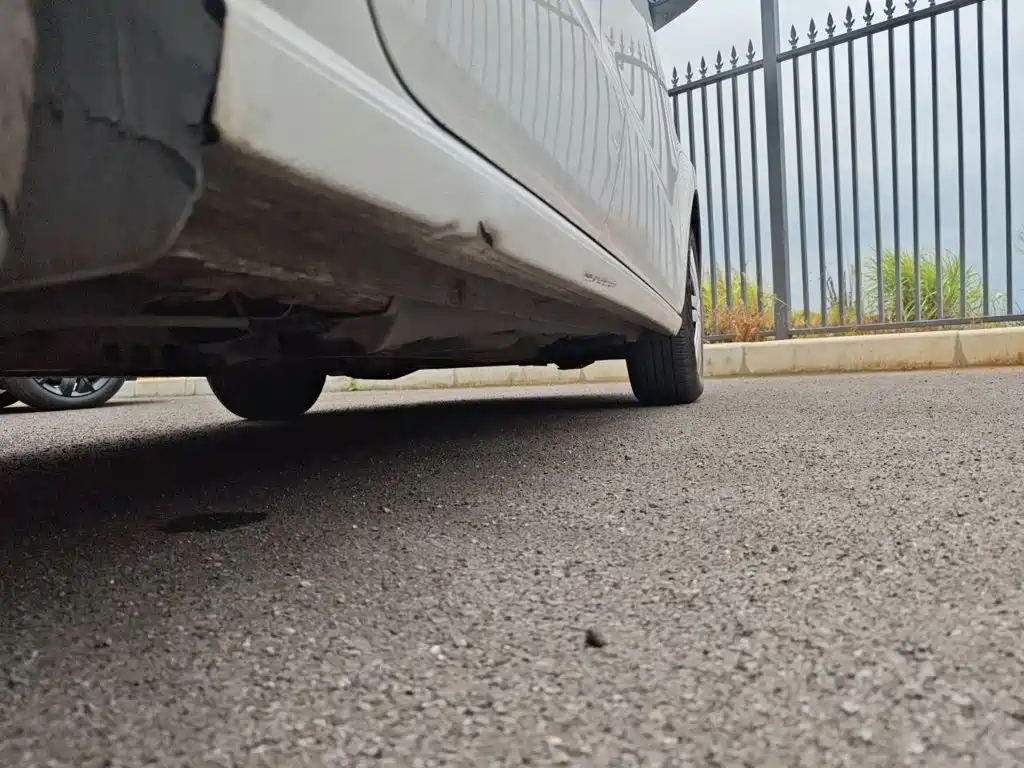 Volkswagen Polo — миниатюра 17