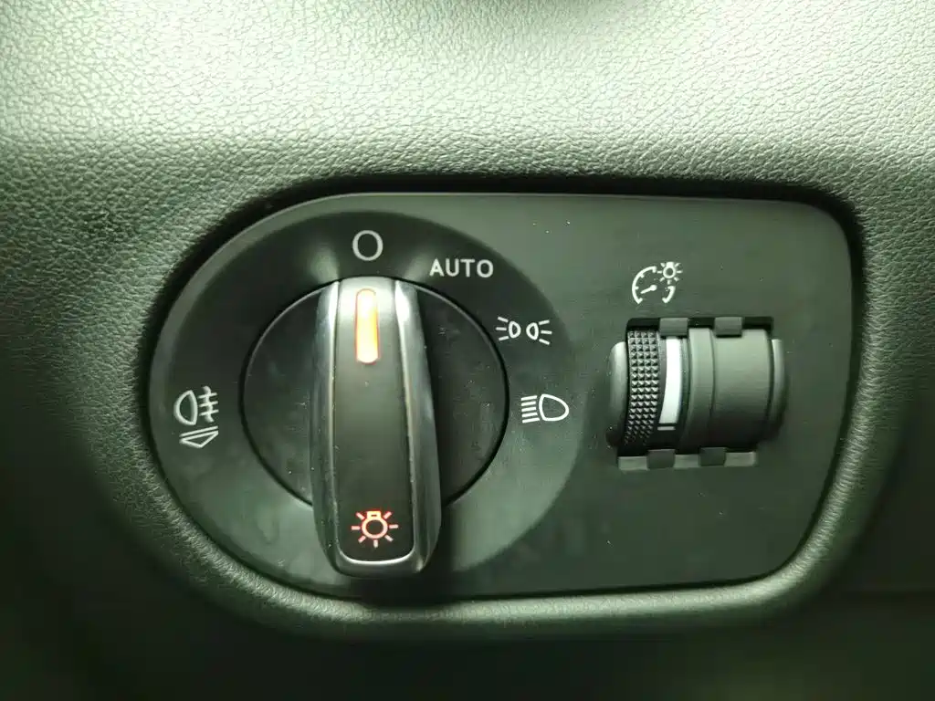 Audi A1 — миниатюра 21