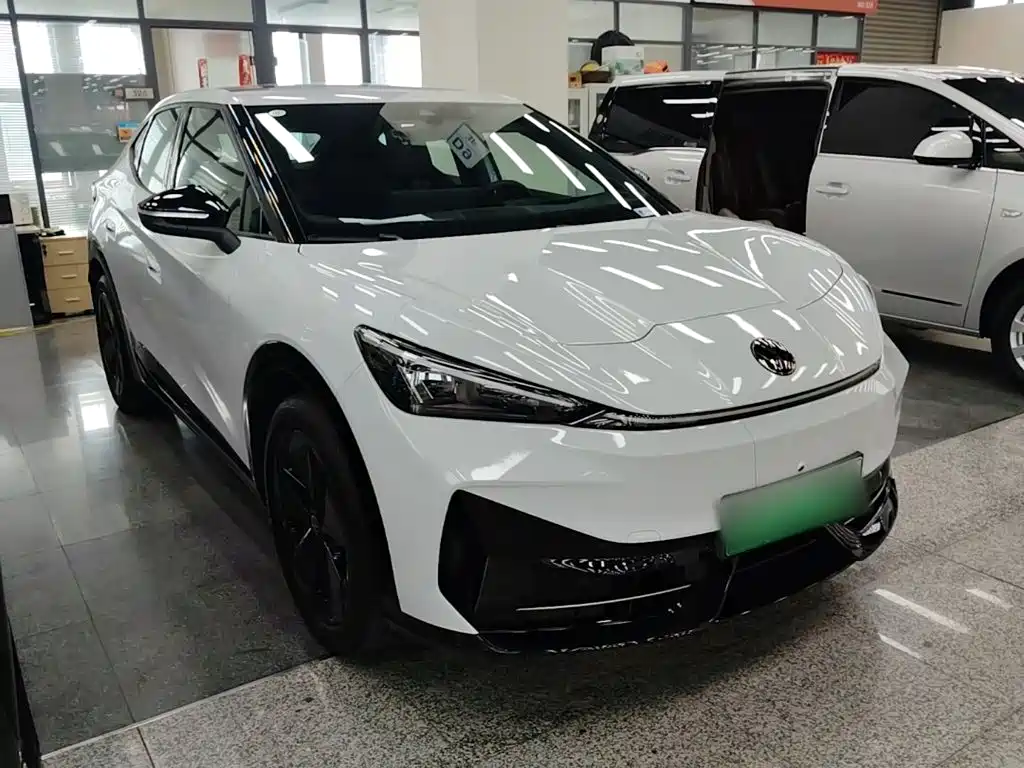Volkswagen 06 — миниатюра 4