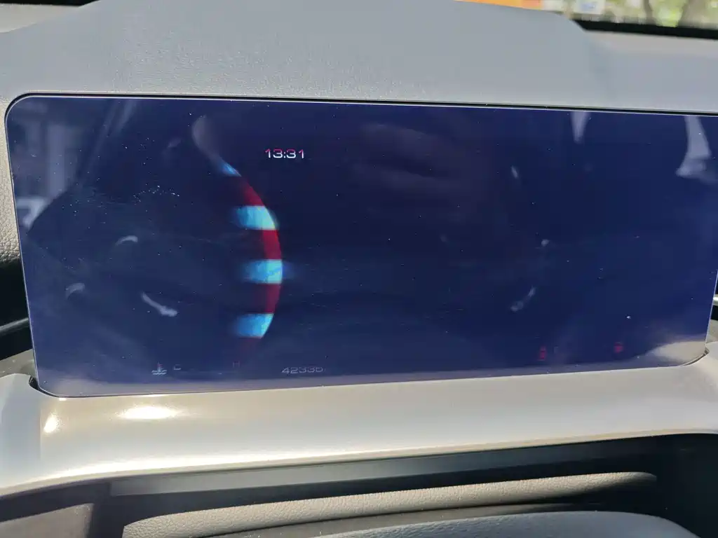 Haval H6 — миниатюра 6