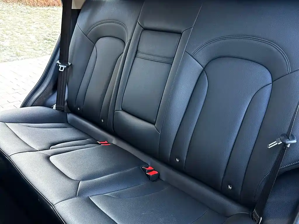 Haval H2 — миниатюра 12