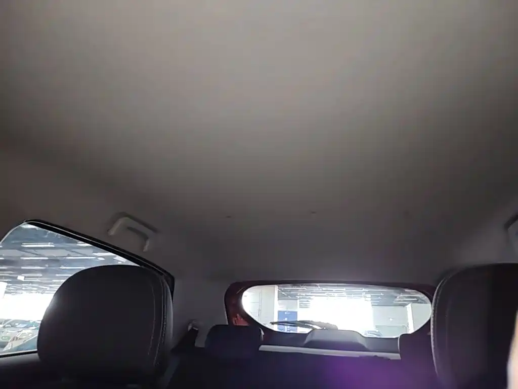 Chery Tiggo 3x — миниатюра 18