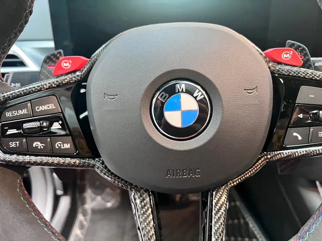 BMW 4 Series — миниатюра 9