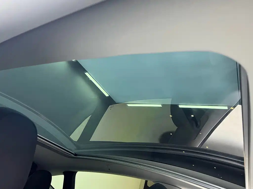 Tesla Model Y — миниатюра 21