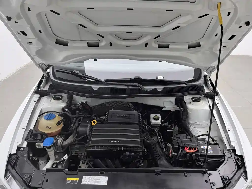 Volkswagen C-Trek — миниатюра 6