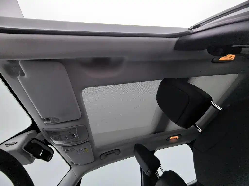 Jeep Renegade — миниатюра 14