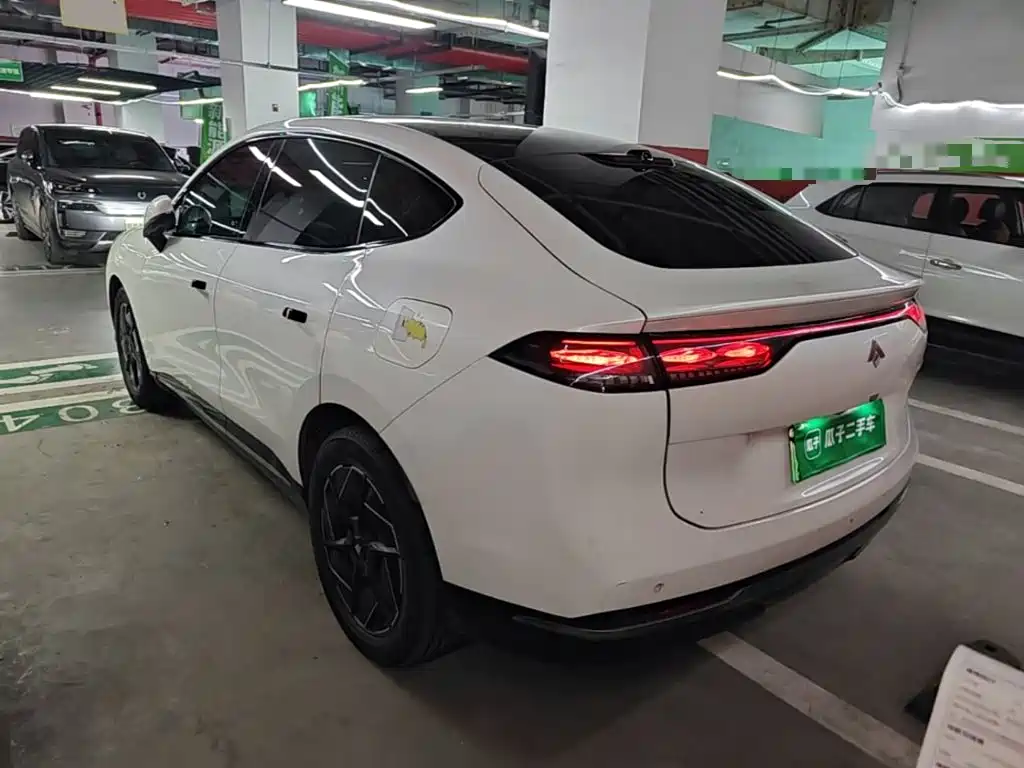 Hyper HT — миниатюра 5