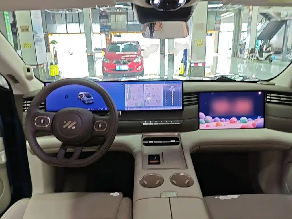 IM IM LS6 — миниатюра 10