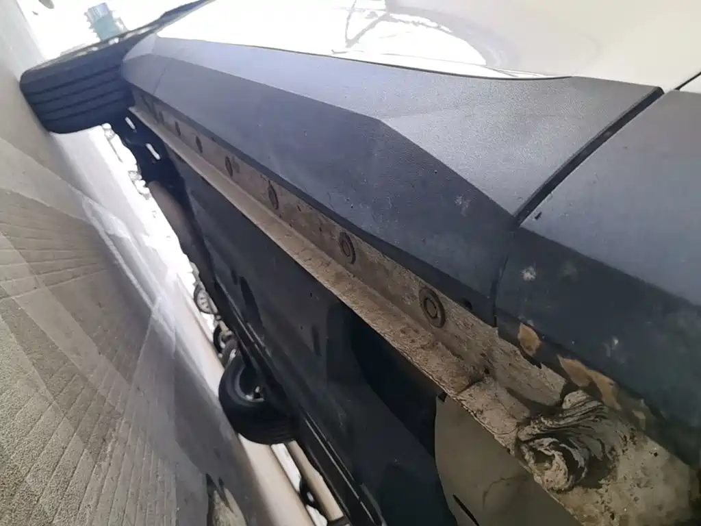Haval H6 — миниатюра 21