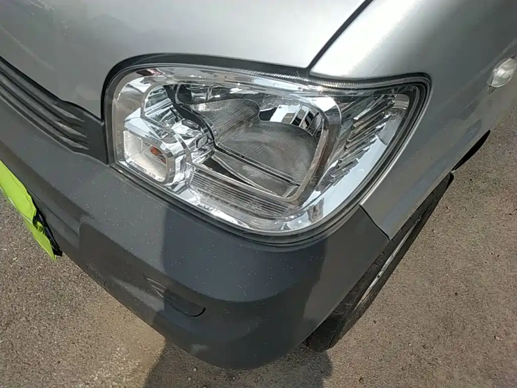 Wuling Zhiguang — миниатюра 24