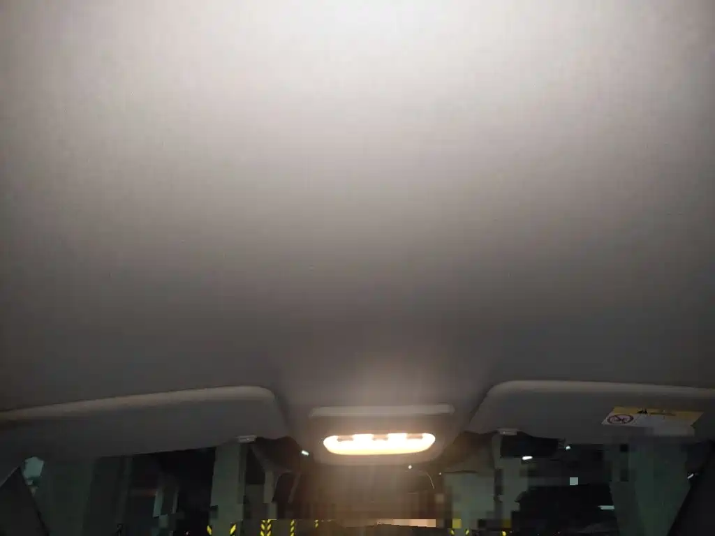 Nissan Qashqai — миниатюра 19