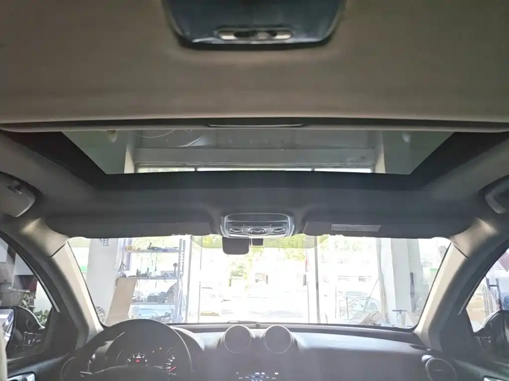 Haval H6 — миниатюра 18
