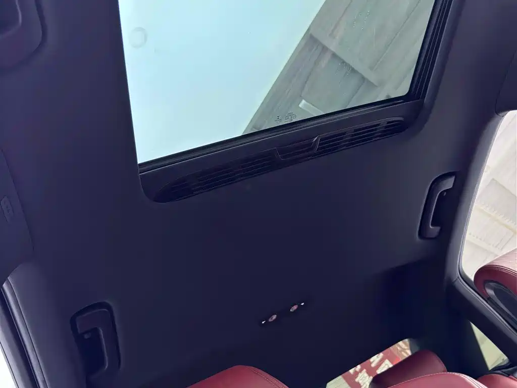 Audi S4 — миниатюра 9