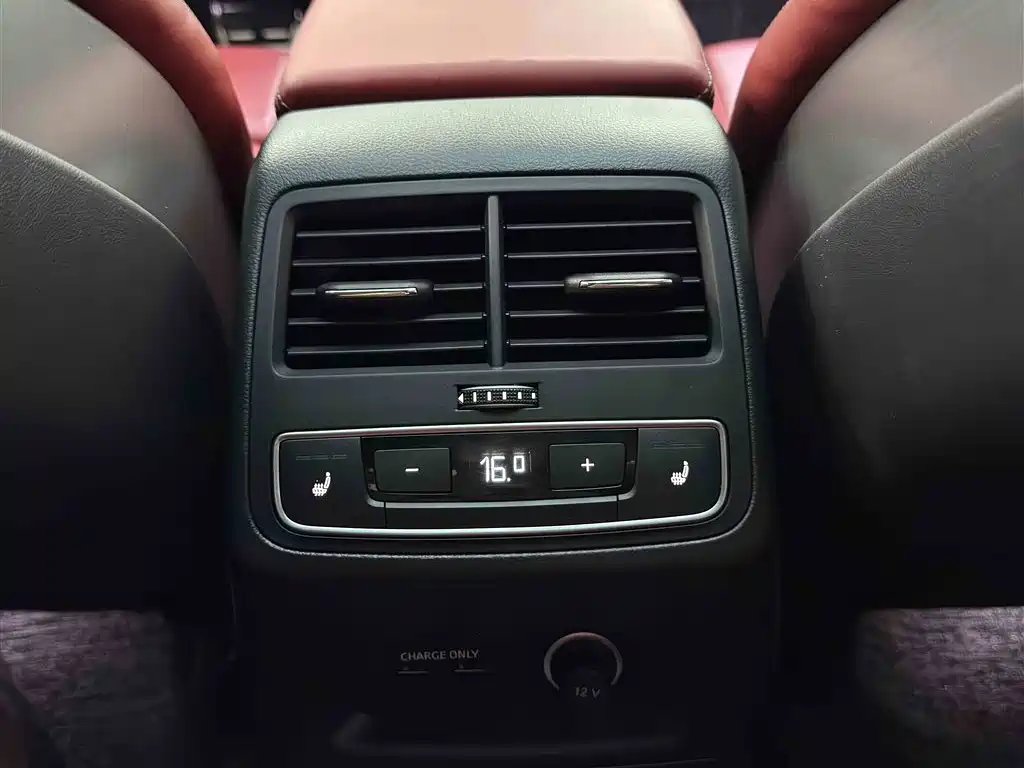 Audi S4 — миниатюра 13