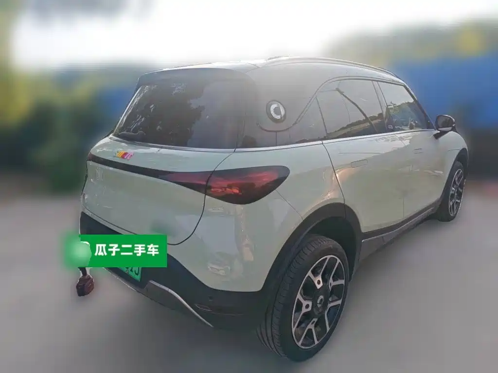 smart Smart #1 — миниатюра 6