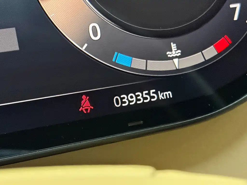 Land Rover Range Rover — миниатюра 29