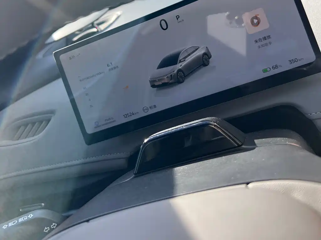 Nissan N7 — миниатюра 6