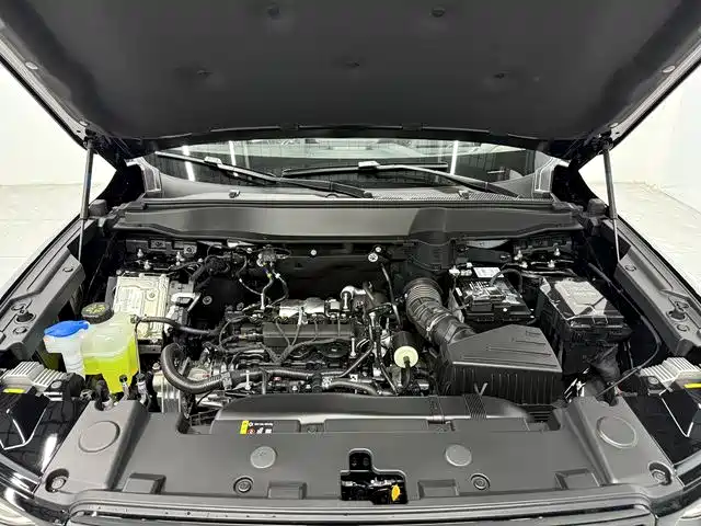 Haval Dargo 2026 1.5T DCT