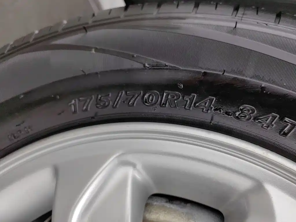Kia K2 — миниатюра 24