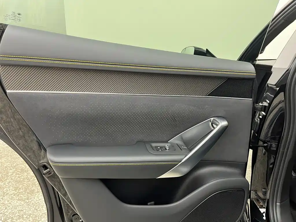 Shangjie Shangjie Z7T — миниатюра 10