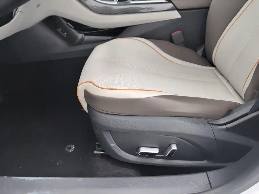 BYD Qin PLUS — миниатюра 20