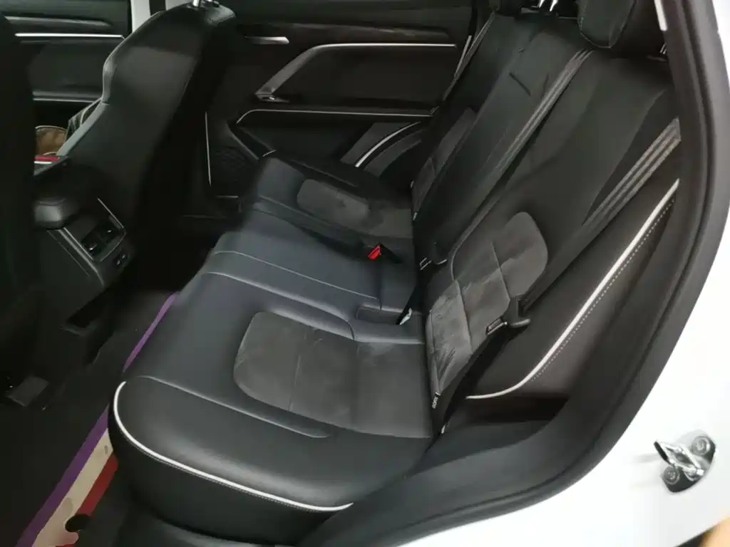 Haval H6 — миниатюра 17
