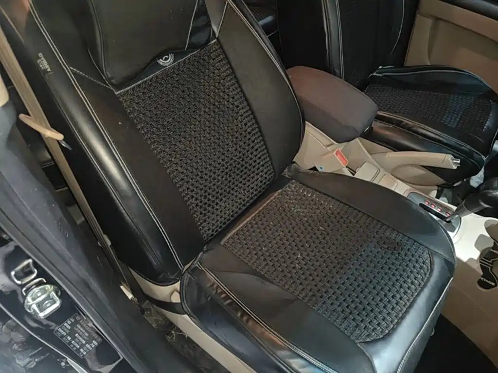 Kia Sportage — миниатюра 25