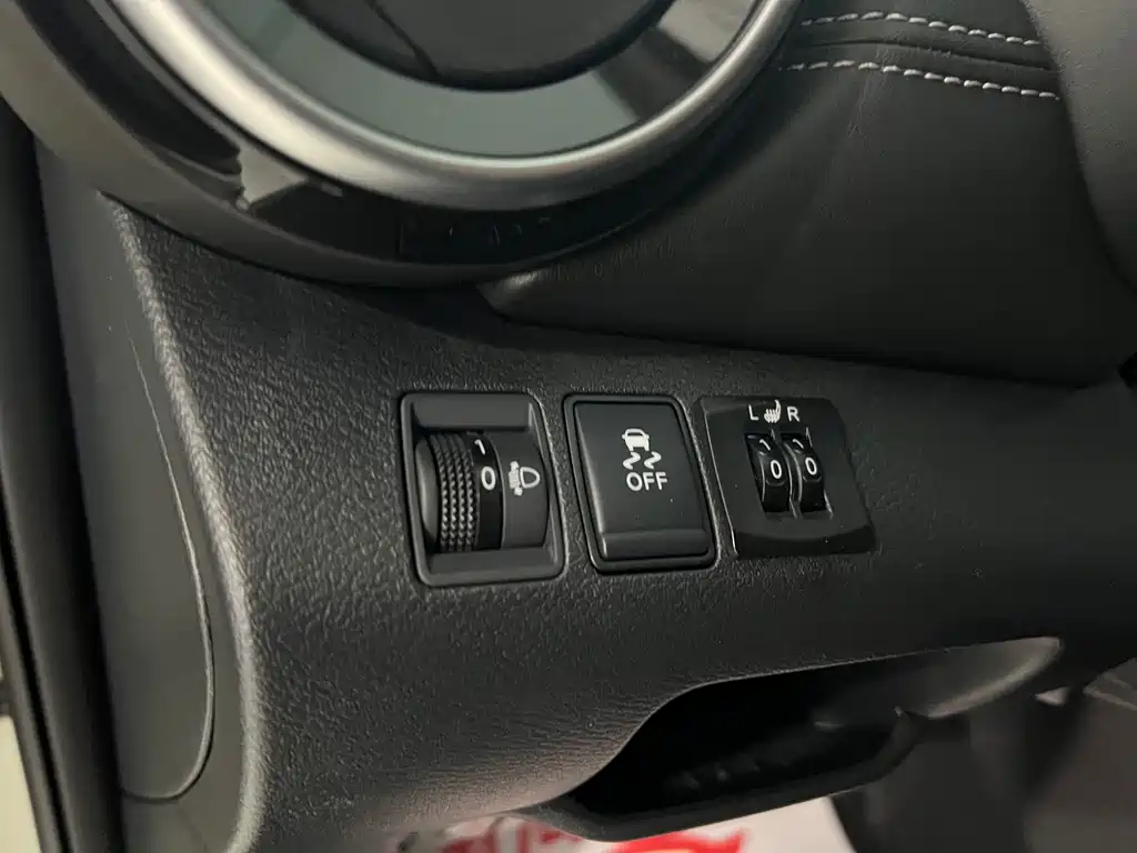 Nissan Kicks — миниатюра 11
