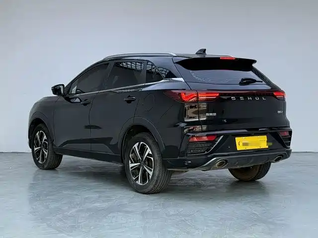 SOL QX — миниатюра 4