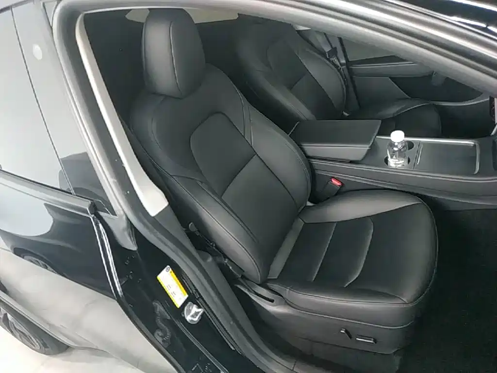 Tesla Model Y — миниатюра 25