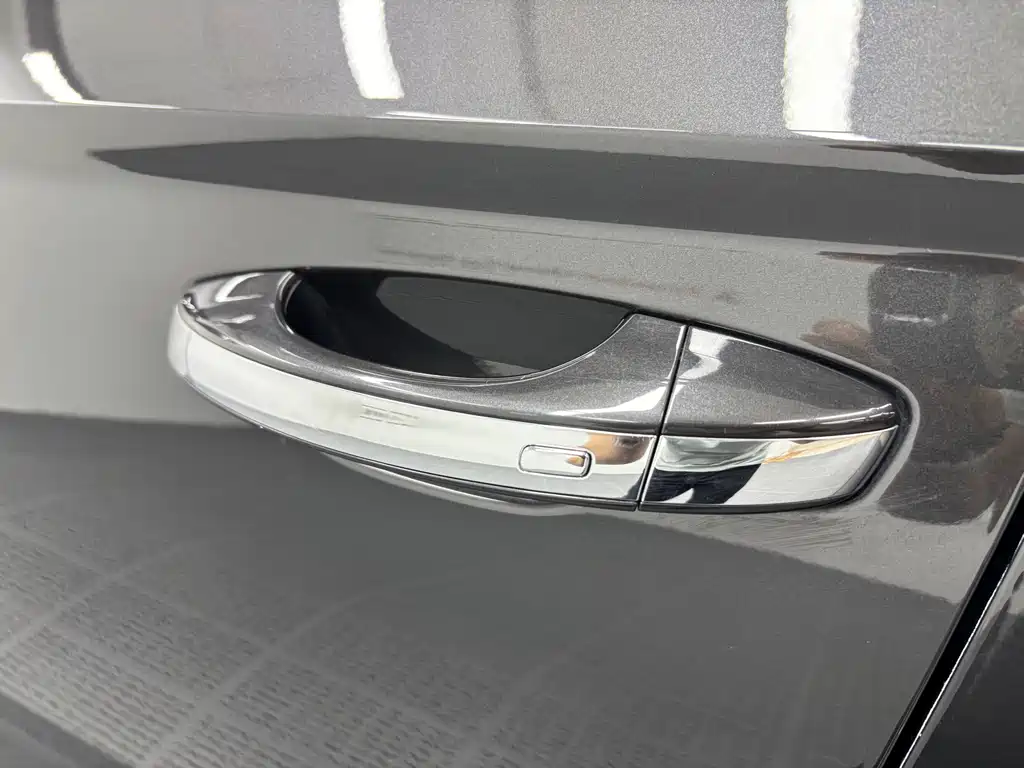 Volkswagen Tharu — миниатюра 22