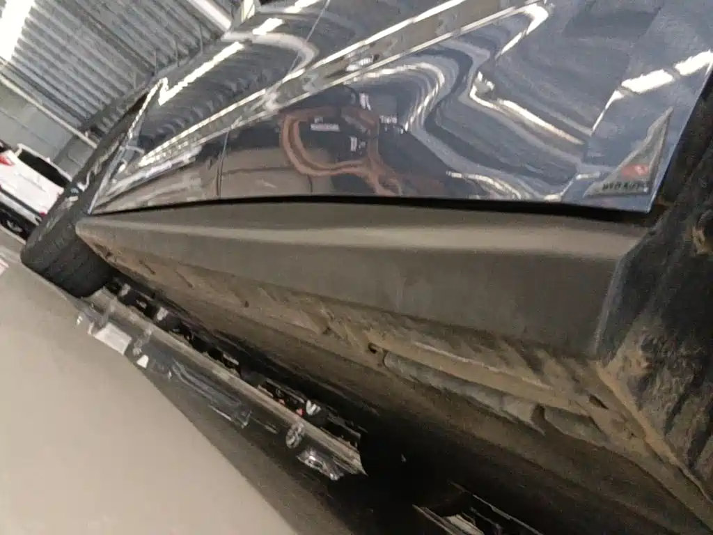 BYD Seal 06 — миниатюра 22