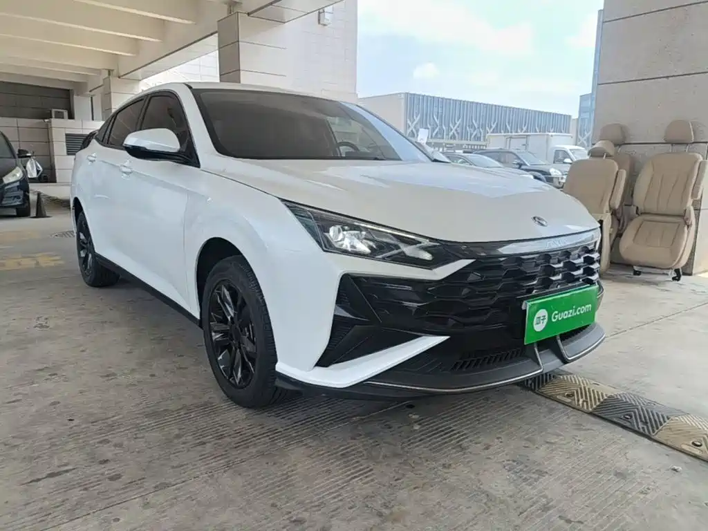 Aeolus Yixuan — миниатюра 4