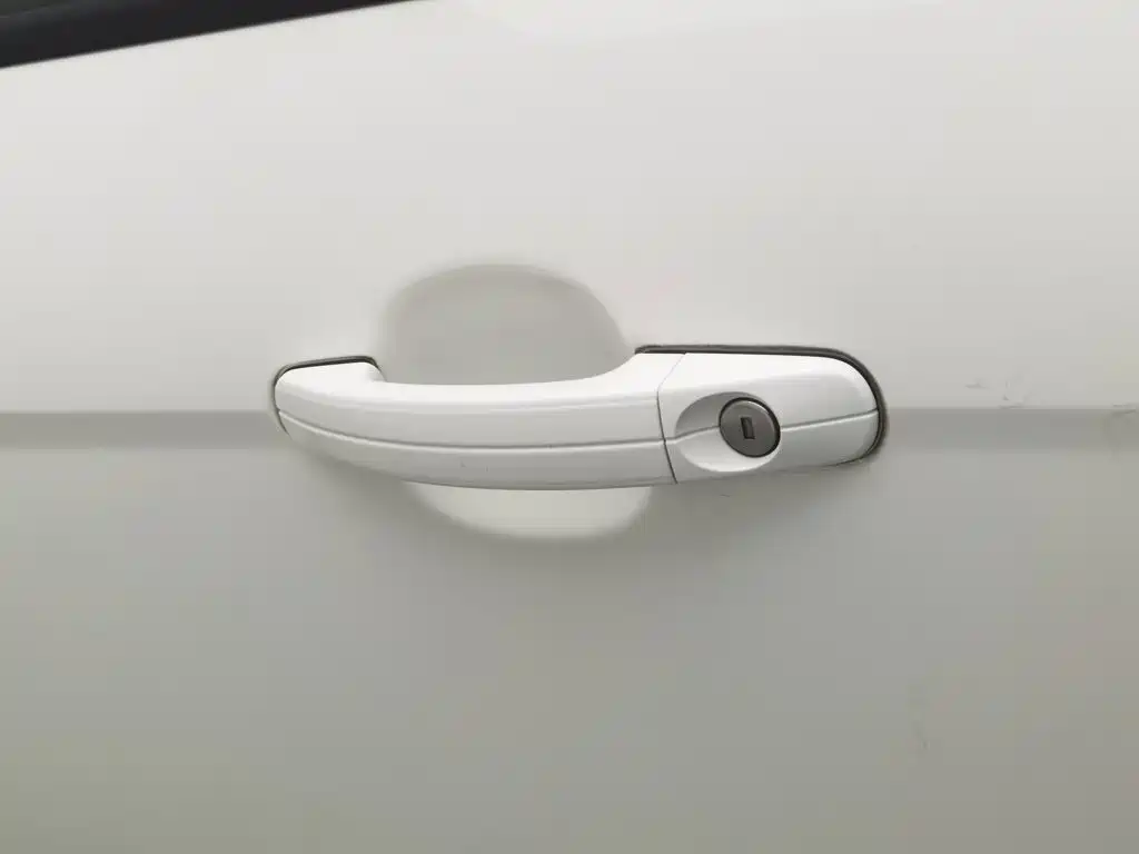 Ford Focus — миниатюра 18